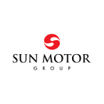 Sun Motor