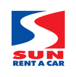 Sun Rent Car